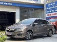 Honda City 2017 - Cá nhân chính chủ từ mới