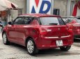 Suzuki Swift 2017 - Xe rất mới