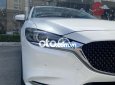 Mazda AZ Bán gấp  6 Luxury 2022 - Bán gấp Mazda 6 Luxury