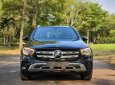 Mercedes-Benz GLC 200 2023 - Khuyến mãi giảm tiền - Tặng phụ kiện, bảo hiểm - Sẵn xe giao ngay