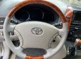 Toyota Sienna 2007 - Full bảo dưỡng hãng