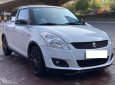 Suzuki Swift 2014 - Tư nhân 1 chủ, quá mới