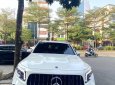 Mercedes-Benz GLB 200 2022 - Mercedes-Benz GLB 200 2022 tại Hà Nội