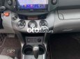 Toyota RAV4 2009 2009 - 2009