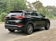 Hyundai Tucson 2015 - Mới 95%, giá chỉ 655tr