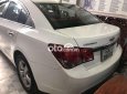 Chevrolet Cruze Ông anh nhờ bán gấp 2014 - Ông anh nhờ bán gấp