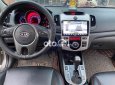 Kia Forte   SLI 2009 tự động 2009 - Kia Forte SLI 2009 tự động