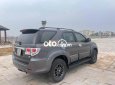 Toyota Fortuner fotuner sx:2014 AT 2014 - fotuner sx:2014 AT