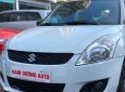 Suzuki Swift 2014 - Tư nhân 1 chủ, quá mới