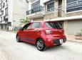 Hyundai Grand i10 2019 - Màu đỏ