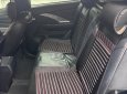 Mitsubishi Xpander 2021 - Màu trắng, nhập khẩu nguyên chiếc số tự động, giá cực tốt