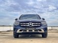 Mercedes-Benz GLC 200 2023 - Giảm tiền mặt trực tiếp - Sẵn xe giao ngay