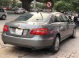 Mercedes-Benz E300 2009 - Tư nhân chính chủ