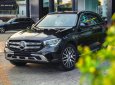 Mercedes-Benz GLC 200 2023 - Khuyến mãi giảm tiền - Tặng phụ kiện, bảo hiểm - Sẵn xe giao ngay
