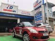 Suzuki Swift 2015 - Xe đẹp tuyệt đối