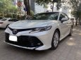 Toyota Camry 2020 - Còn mới giá chỉ 945tr