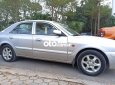 Mazda 626   2003 Nhật bản đủ đi ít chính chủ 2003 - Mazda 626 2003 Nhật bản đủ đi ít chính chủ