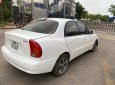 Daewoo Lanos 2004 - Giá 38tr