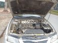 Mazda 626   2003 Nhật bản đủ đi ít chính chủ 2003 - Mazda 626 2003 Nhật bản đủ đi ít chính chủ