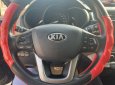 Kia Rio 2015 - Giá hữu nghị