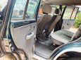 Mitsubishi Pajero 2001 - Nhập khẩu nguyên chiếc, giá tốt 378tr