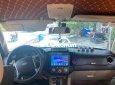 Ford Everest   2009 km31xxxx 2009 - ford everest 2009 km31xxxx