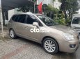 Kia Carens Càn bán xe caren 2011 2.0 tuyệt đẹp 2011 - Càn bán xe caren 2011 2.0 tuyệt đẹp