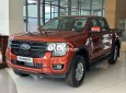 Ford Ranger  2023, đủ màu giao ngay, giá hấp dẫn 2022 - Ranger 2023, đủ màu giao ngay, giá hấp dẫn