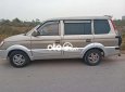 Mitsubishi Jolie Bán xe 2004 - Bán xe