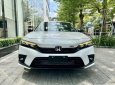 Honda Civic 2023 - Honda Civic 2023 tại Tp.HCM