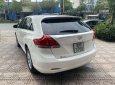 Toyota Venza 2009 - Nhập khẩu Mỹ