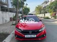 Honda Civic   2019 tphcm 2019 - honda civic 2019 tphcm