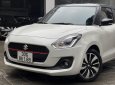 Suzuki Swift 2020 - Nhập khẩu, siêu đẹp