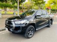 Toyota Hilux   đk 2020 2020 - hilux toyota đk 2020