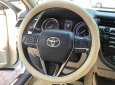 Toyota Camry 2020 - Còn mới giá chỉ 945tr