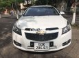 Chevrolet Cruze Ông anh nhờ bán gấp 2014 - Ông anh nhờ bán gấp