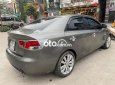 Kia Forte   SLI 2009 tự động 2009 - Kia Forte SLI 2009 tự động