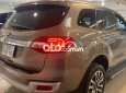 Ford Everest  Titanium 2 cầu 2019 bản cao cấp nhất 2019 - Everest Titanium 2 cầu 2019 bản cao cấp nhất