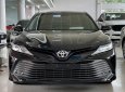 Toyota Camry 2021 - Cần bán xe năm sản xuất 2021 giá hữu nghị