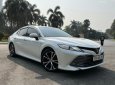 Toyota Camry 2019 - Toyota Camry 2019