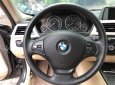 BMW 320i 2012 - Xe rất đẹp