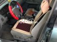 Ford Laser   2000 2000 - Ford Laser 2000