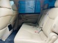 Lexus LX 570 2009 - Tên tư nhân, biển Hà Nội