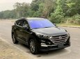 Hyundai Tucson 2015 - Mới 95%, giá chỉ 655tr