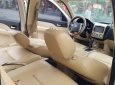 Ford Everest 2008 - Dòng SUV gầm cao