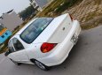 Kia Spectra 2005 - Bán xe giá ưu đãi