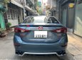 Mazda 3 2016 - Xanh thiên thanh