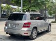 Mercedes-Benz GLK 300 2009 - Đăng ký 2011