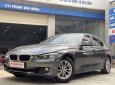 BMW 320i 2014 - Một chủ từ mới