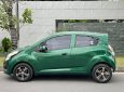 Chevrolet Spark 2011 - Số tự động